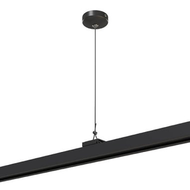 Подвес Lightstar Barra 504177 &mdash; svetrussia.ru