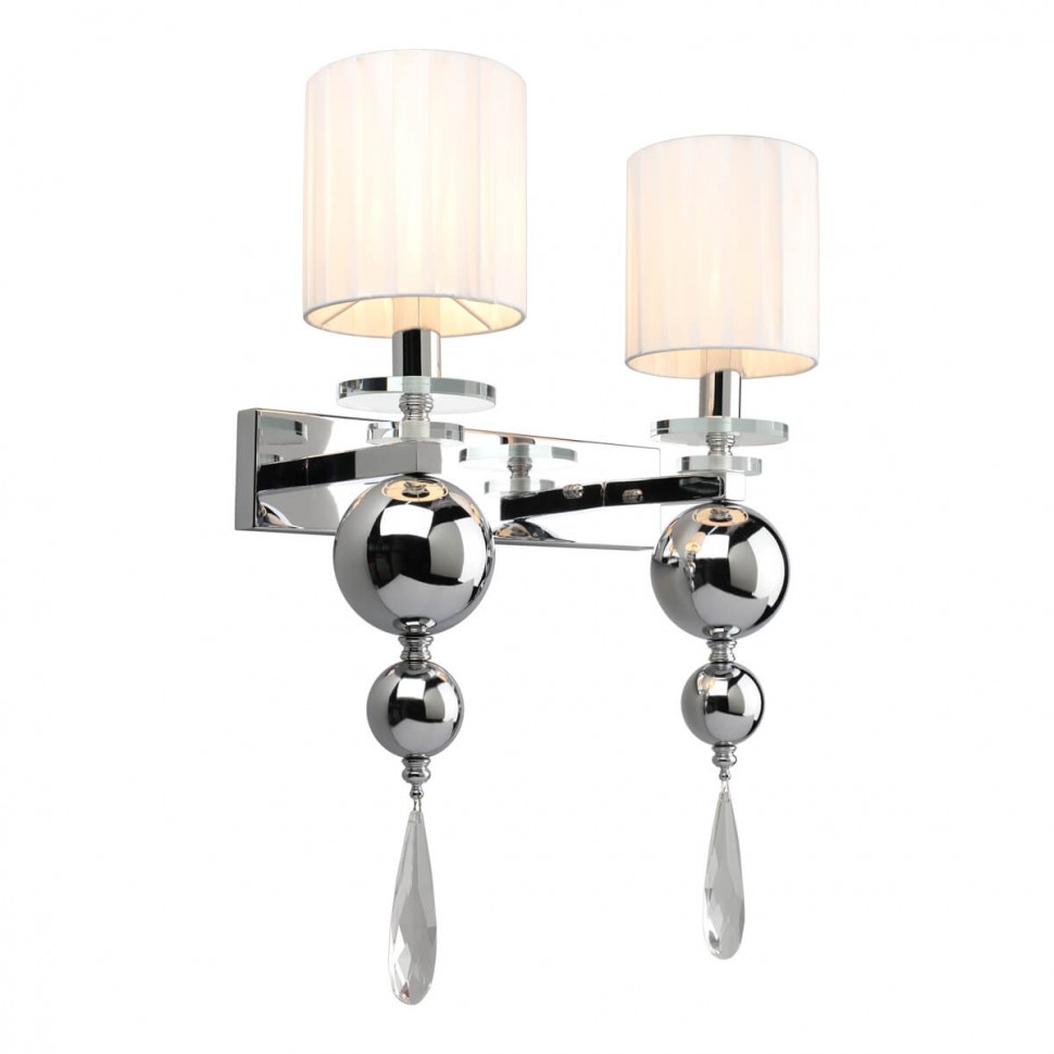 Бра Omnilux Bavenno OML-88001-02 фото 1 &mdash; svetrussia.ru