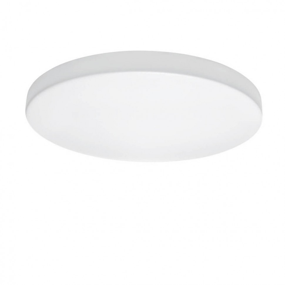 Накладной светодиодный светильник Lightstar Arco Cyl Led 225264 фото 1 &mdash; svetrussia.ru