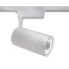 Трековый светильник Maytoni Technical Vuoro TR003-1-36W4K-W-W фото 1 &mdash; svetrussia.ru