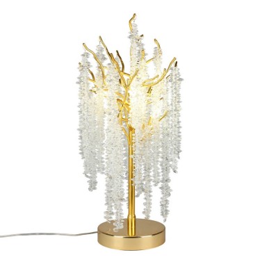 Настольная лампа Aployt Viktorayn APL.844.04.03 &mdash; svetrussia.ru