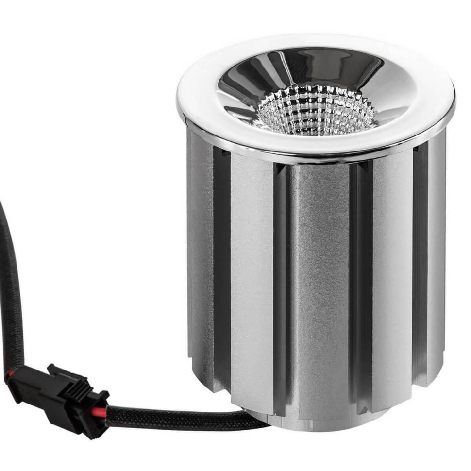 Светодиодный модуль Lightstar 940292 фото 1 &mdash; svetrussia.ru