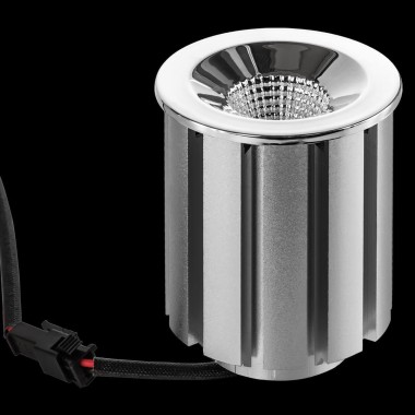 Светодиодный модуль Lightstar 940292 &mdash; svetrussia.ru