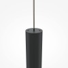 Подвесной светодиодный светильник Maytoni Pro Extra MOD160PL-L6BK фото 4 &mdash; svetrussia.ru