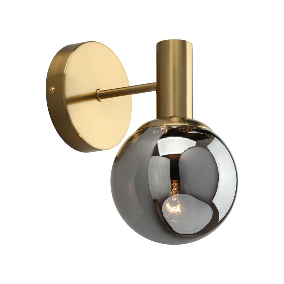 Бра Aployt Genia APL.610.01.01 фото 1 &mdash; svetrussia.ru