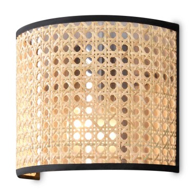 Настенный светильник (бра) Freya FR5483WL-01B &mdash; svetrussia.ru