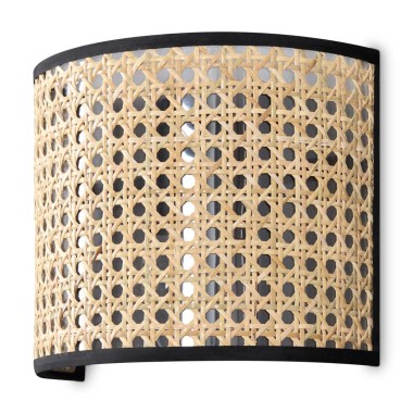 Настенный светильник (бра) Freya FR5483WL-01B &mdash; svetrussia.ru