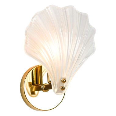 Бра Lussole LOFT HESPERIA LSP-8833 &mdash; svetrussia.ru