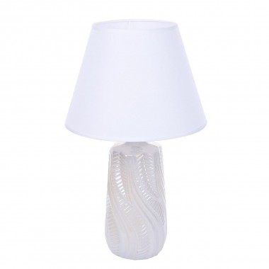 Настольная лампа Lumion Classi Sinna 8211/1T &mdash; svetrussia.ru