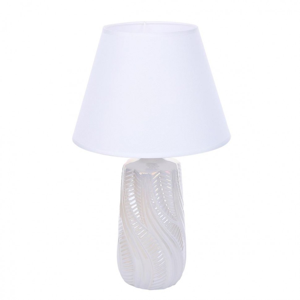 Настольная лампа Lumion Classi Sinna 8211/1T фото 1 &mdash; svetrussia.ru