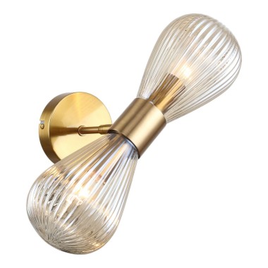 Бра Lussole LSP-8880 &mdash; svetrussia.ru