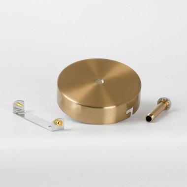 Бра Lussole LSP-8880 &mdash; svetrussia.ru