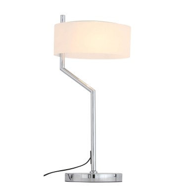 Прикроватная лампа ST Luce Foresta SL483.504.01 &mdash; svetrussia.ru