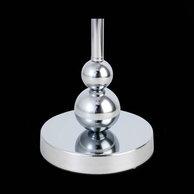 Прикроватная лампа Evoluce Pazione SLE107104-01 &mdash; svetrussia.ru