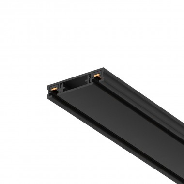 Шинопровод Maytoni Technical Radity Busbar TRX084EC-112B &mdash; svetrussia.ru