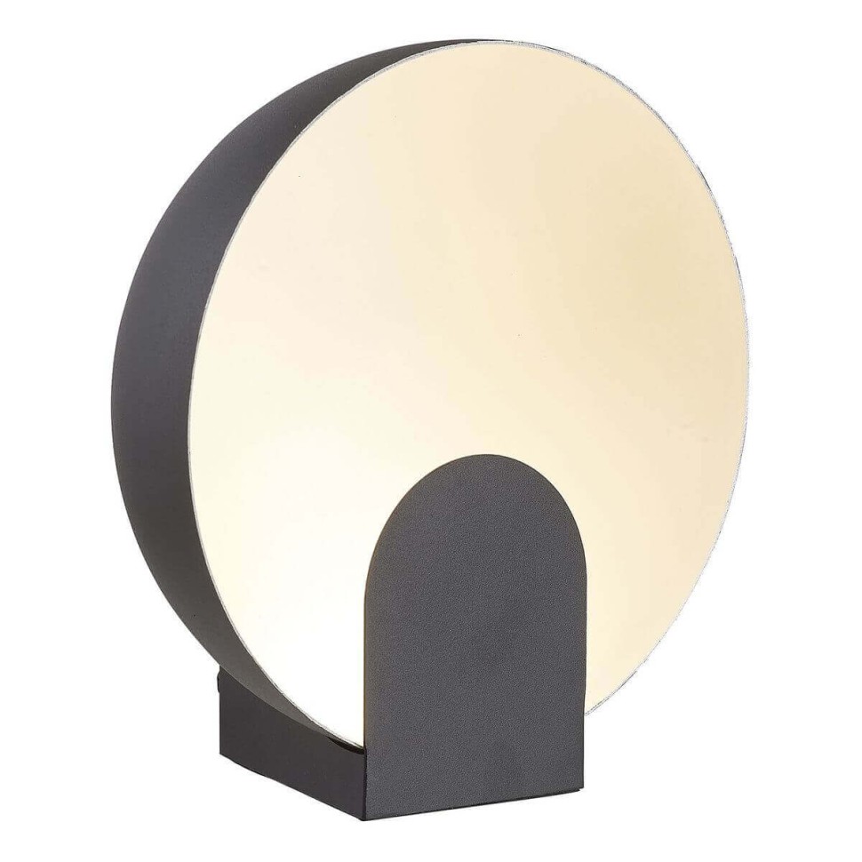 Настольная лампа Mantra Oculo 8433 фото 1 &mdash; svetrussia.ru