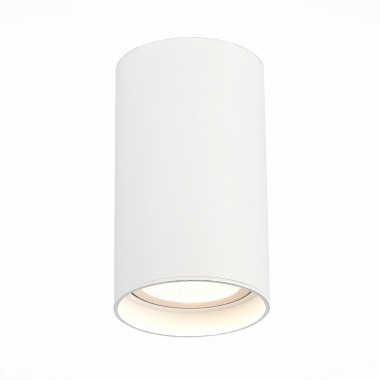 Потолочный светодиодный светильник ST Luce ST157.532.20 &mdash; svetrussia.ru