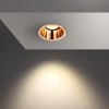 Встраиваемый светильник Novotech Spot Butt 370450 фото 2 &mdash; svetrussia.ru