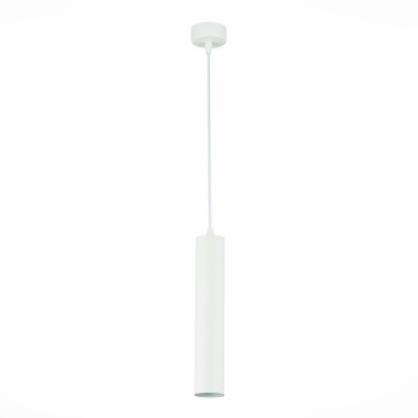 Подвесной светильник ST Luce ST151.503.01 &mdash; svetrussia.ru