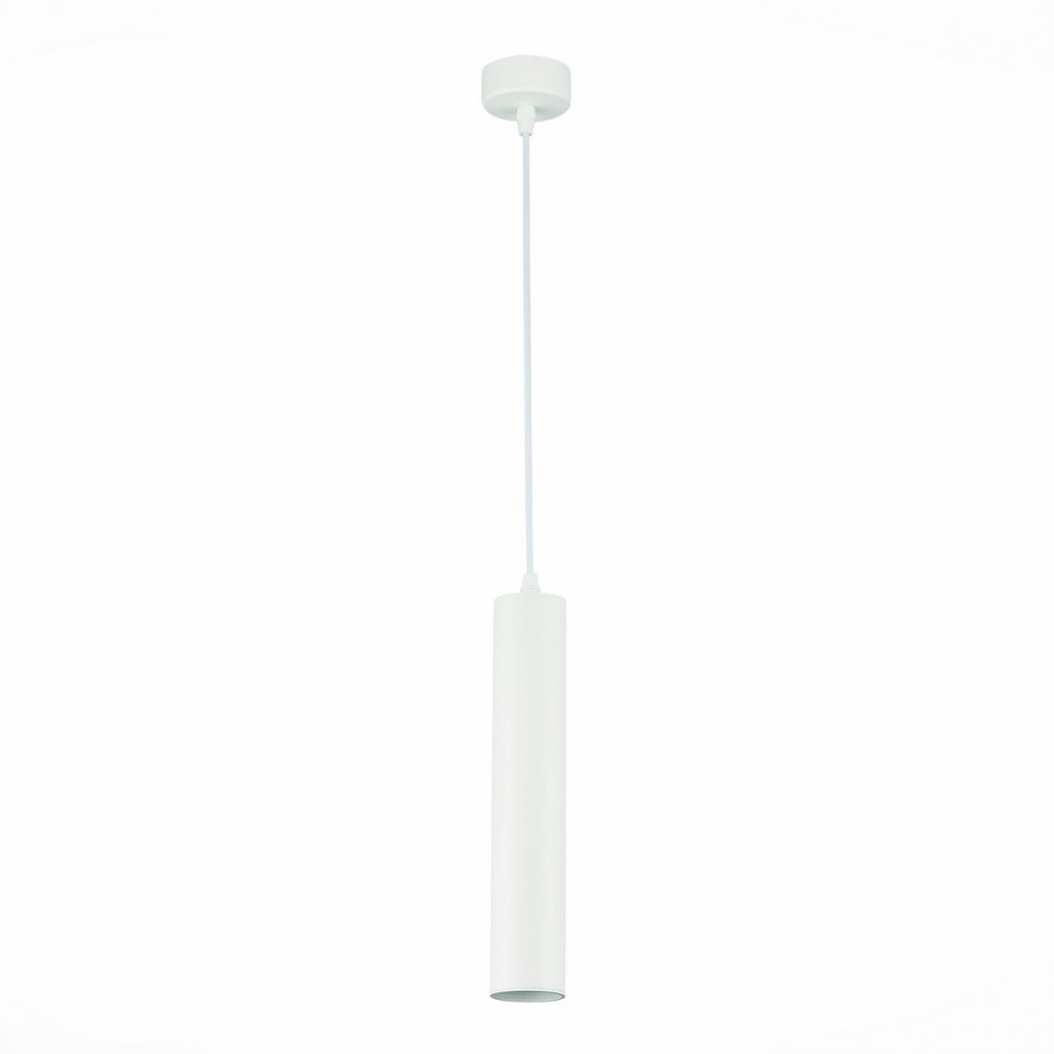 Подвесной светильник ST Luce ST151.503.01 фото 1 &mdash; svetrussia.ru