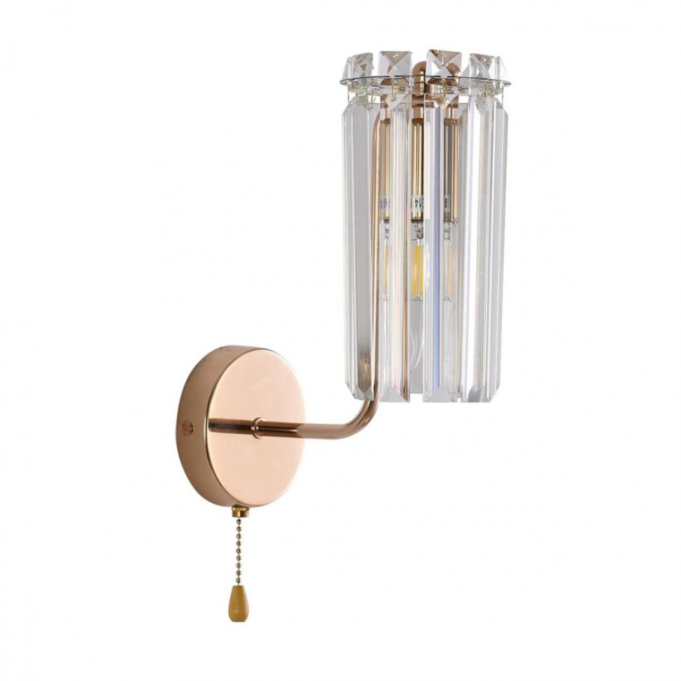 Бра Lumion CLASSI 8347/1W фото 1 &mdash; svetrussia.ru