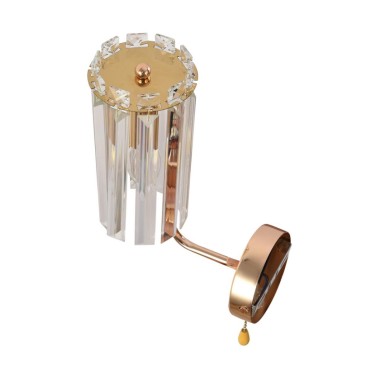 Бра Lumion CLASSI 8347/1W &mdash; svetrussia.ru