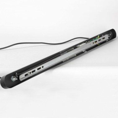 Подвесная люстра Lussole Levy LSP-8918 &mdash; svetrussia.ru