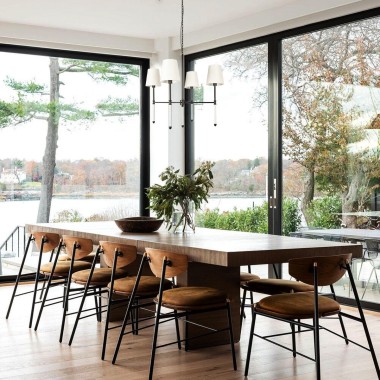 Подвесная люстра Loft IT Cosy 10308 Nickel &mdash; svetrussia.ru