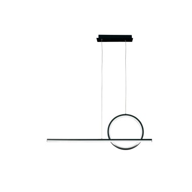 Лампа светодиодная Voltega G4 2W 2800K прозрачная VG9-K1G4warm2W-12 7142 &mdash; svetrussia.ru