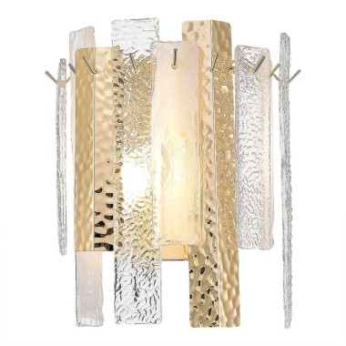 Бра ST Luce SCOLARE SL1636.201.02 &mdash; svetrussia.ru