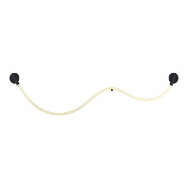 Настенный светодиодный светильник ST Luce MARLOW SL6118.401.01 &mdash; svetrussia.ru