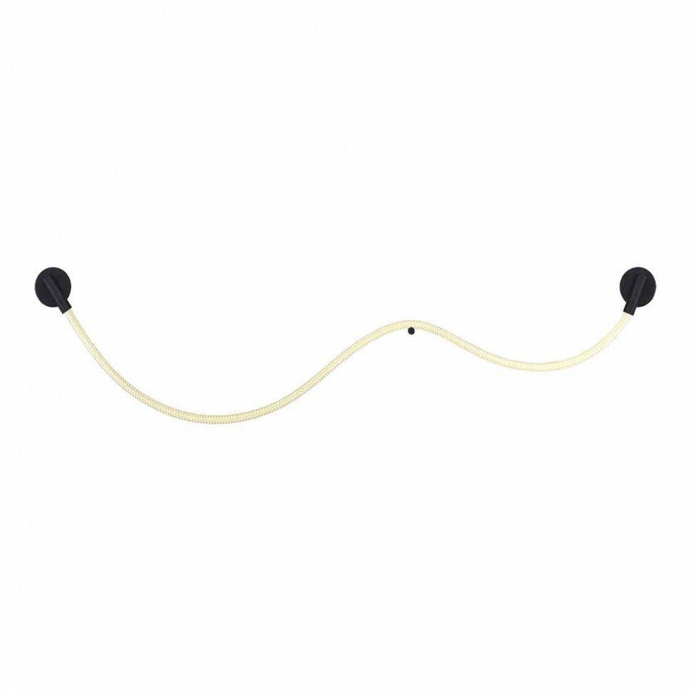 Настенный светодиодный светильник ST Luce MARLOW SL6118.401.01 фото 1 &mdash; svetrussia.ru