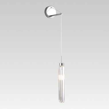 Бра настенное Lussole KARNES LSP-8978 &mdash; svetrussia.ru