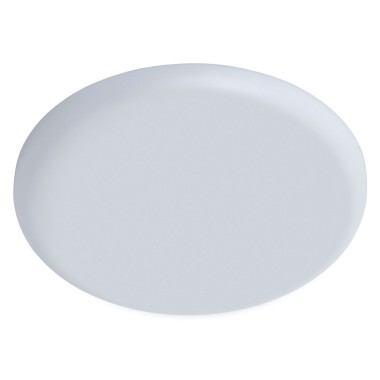 Встраиваемый светодиодный светильник Arte Lamp Prior A7983PL-1WH &mdash; svetrussia.ru