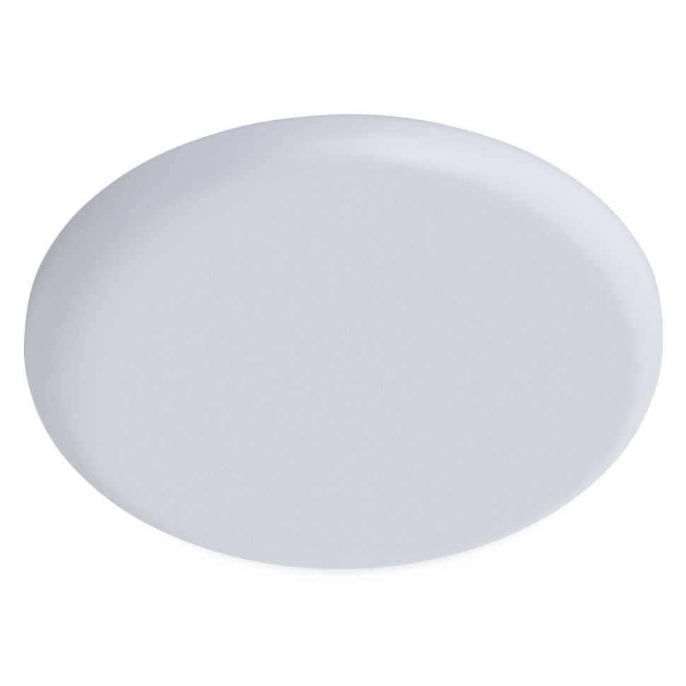 Встраиваемый светодиодный светильник Arte Lamp Prior A7983PL-1WH фото 1 &mdash; svetrussia.ru