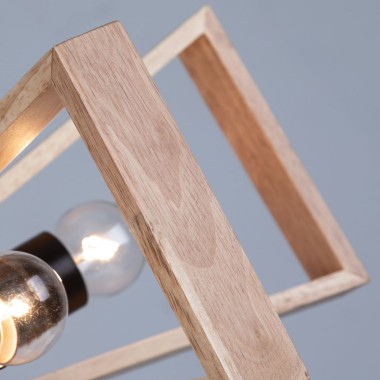 Потолочная люстра Arte Lamp Brussels A8030PL-6BK &mdash; svetrussia.ru