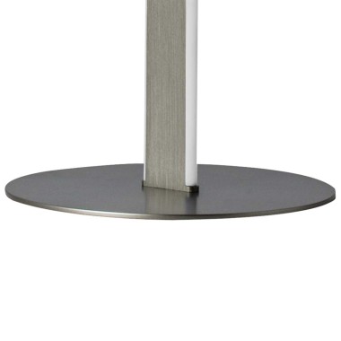 Торшер Torino Lightstar 615719 &mdash; svetrussia.ru