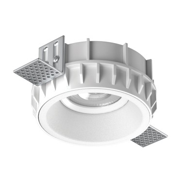 Комплект со светильником Lightstar Domino Round (214610+214606+214006) G214606WMOD &mdash; svetrussia.ru