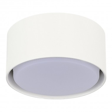 Потолочный светильник ST Luce ST164.502.01 &mdash; svetrussia.ru