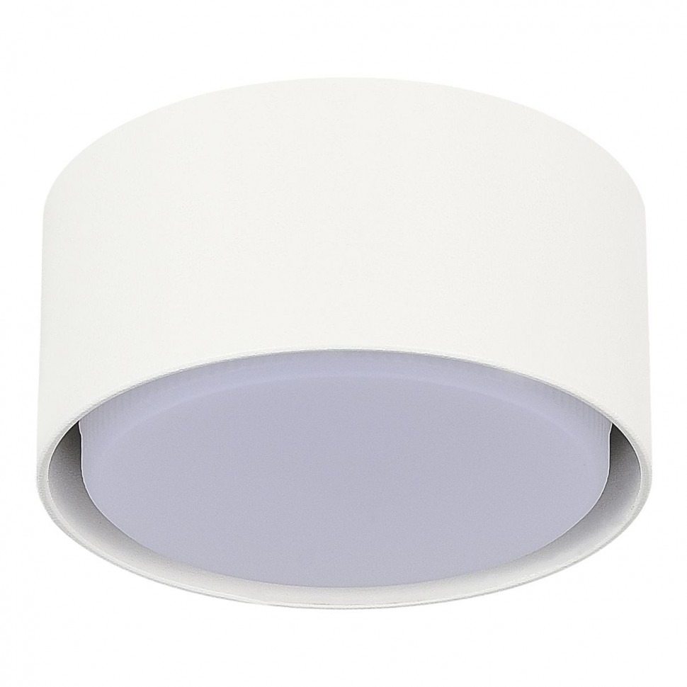 Потолочный светильник ST Luce ST164.502.01 фото 1 &mdash; svetrussia.ru