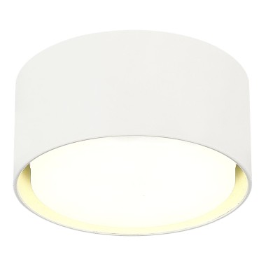 Потолочный светильник ST Luce ST164.502.01 &mdash; svetrussia.ru