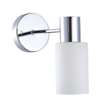 Бра Evoluce Gessi SLE1139-101-01 &mdash; svetrussia.ru