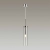 Подвесной светильник Odeon Light Pendant Klum 4695/1 фото 3 &mdash; svetrussia.ru