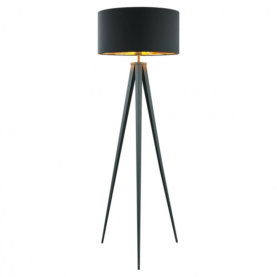 Торшер Lussole Lgo LSP-0607 фото 1 &mdash; svetrussia.ru