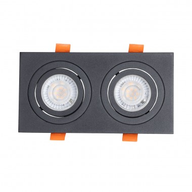 Потолочный светильник De Markt Прайм 850012802 &mdash; svetrussia.ru