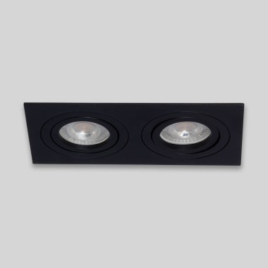 Потолочный светильник De Markt Прайм 850012802 &mdash; svetrussia.ru