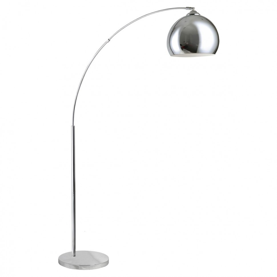 Торшер Lussole Lgo LSP-0644 фото 1 &mdash; svetrussia.ru