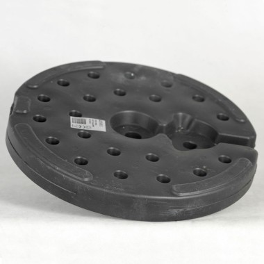 Торшер Lussole Lgo LSP-0644 &mdash; svetrussia.ru