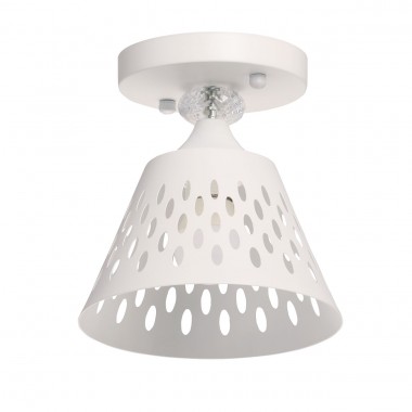 Потолочный светильник De City Соло 112013301 &mdash; svetrussia.ru