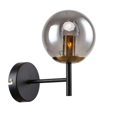 Бра F-Promo Sheeny 3088-1W &mdash; svetrussia.ru